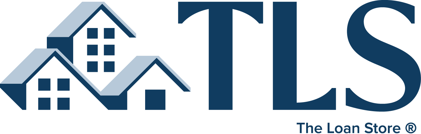 Loan Store Logo